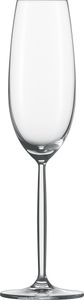 SCHOTT ZWIESEL 104100 champagne glas 219 ml Kristal