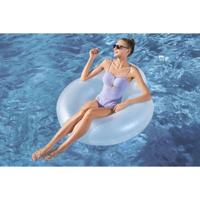 Opblaasbaar matras Bestway