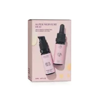 Super Moisture Duo