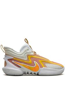 Nike Cosmic Unity 2 "Off White/Football Grey" - Rose