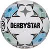 Derbystar 287820 Eredivisie Brillant APS 23/24 - White - 5