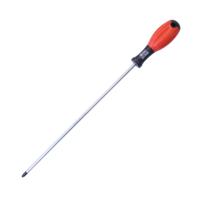 Connex Schroevendraaier Ph2 300Mm 1Com - COX352022