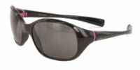 Julbo Bianca 10 -14 jr zwart/fuchsia zwart/fuchsia - thumbnail