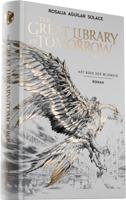 The Great Library of Tomorrow - Het boek der wijsheid (Hardback)