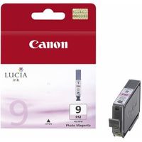Canon PGI-9PM inktcartridge 1 stuk(s) Origineel Foto magenta - thumbnail