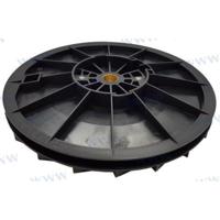 PAF25-05160301 - WIEL, STARTEN Yamaha PAF25-05160301 - WIEL, STARTEN Yamaha