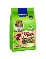 Menu vital hamster 1kg - Vitakraft