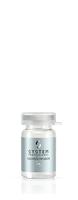 System Professional Ampullen Volumize Infusion 20x5ml 100ml | Voor Fijn en Dun Haar