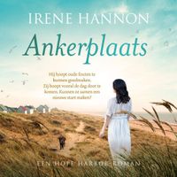 Ankerplaats