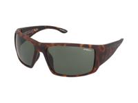Zonnebrillen O'Neill ONS 9019 2.0 102P