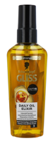 Schwarzkopf Gliss Kur Daily Oil Elixir