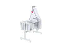 roba Babywiegje (Adam & uil)