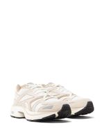 Reebok baskets Premier Road Modern - Tons neutres