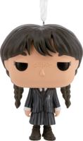 Ornament l94 funko wednesday Hallmark - Hallmark Ornament l94 funko wednesday Hallmark - Hallmark