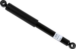 Schokdemper 318804