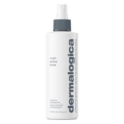 Dermalogica Skin Health Toners Multi-Active Toner Spray 250ml