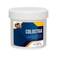 Cavalor Colostra 24 - 100 gram - thumbnail