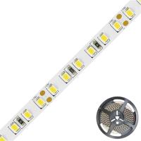 EVN EVN Lichttechnik STR2024602840 LED-strip Energielabel: E (A - G) Met open kabeleinde 24 V 5 m RGBW 1 stuk(s)