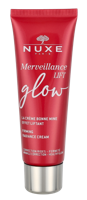 Nuxe Merveillance Lift Glow Firming Radiance Cream 50 ml