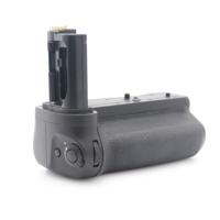 Nikon Power Battery Pack MB-N14 occasion