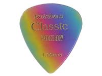 Pickboy GP21-100 1.00 mm. plectra