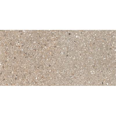 Florim Match Up 772341 Vloertegel 600X1200 Cookie Mix 6Mm Glans Ret.