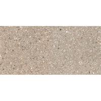 Florim Match Up 772341 Vloertegel 600X1200 Cookie Mix 6Mm Glans Ret.