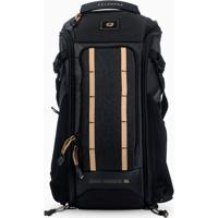 PolarPro RoadRunner 8L Backpack PolarPro RoadRunner 8L Backpack
