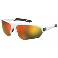Heren zonnebril Under Armour UA-0001-G-S-4NL Ø 72 mm