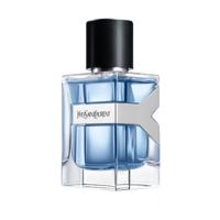 Yves Saint Laurent Y Pour Homme Eau de Toilette 60ml Yves Saint Laurent Y Pour Homme Eau de Toilette 60ml