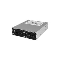 IB-2222SSK Wisselframe