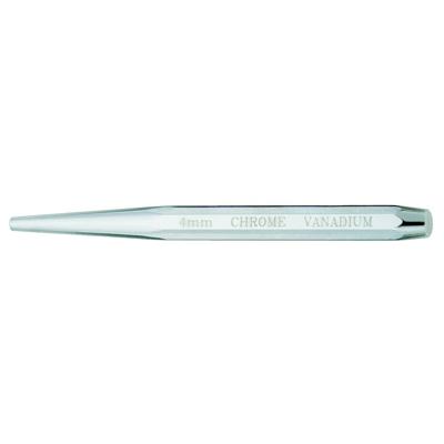 KS Tools 156.0131 Doordrijver, Ø 3 mm