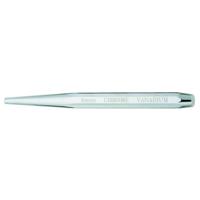 KS Tools 156.0131 Doordrijver, Ø 3 mm