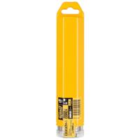 DeWALT DT9818 Boor SDS-Plus EXTREME 2™ 6x210mm VE=10
