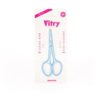 Vitry Schaar Baby Pastel 1030