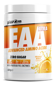 PER4M EAA Xtra Orange Burst (420 g)