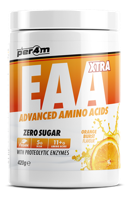 PER4M EAA Xtra Orange Burst (420 g)