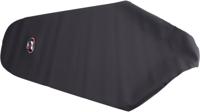 PROGRIP Seat covers 5011 sw standard