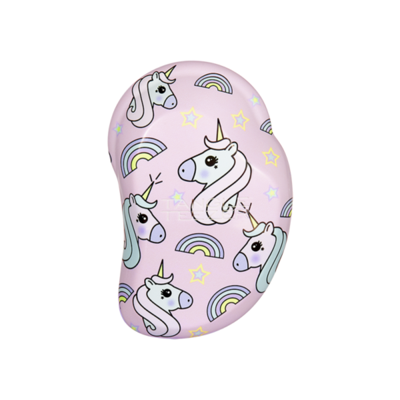 Tangle Teezer Original Kids Multi Unicorn
