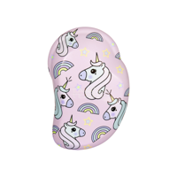Tangle Teezer Original Kids Multi Unicorn