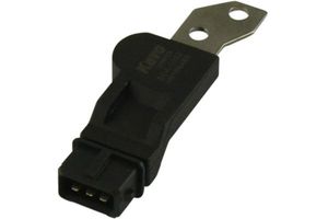 Nokkenassensor ECA1002