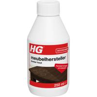 HG HG Meubelhersteller