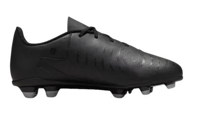 Nike Phantom GX II Club FG/MG Voetbalschoen