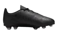 Nike Phantom GX II Club FG/MG Voetbalschoen Nike Phantom GX II Club FG/MG Voetbalschoen