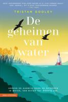 De geheimen van water (Paperback)