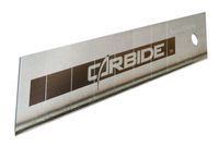 RESERVEMESJES 10 CARBIDE STHT2