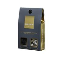 Meenk | Cadeau Traditionele Smaken | 355 gram