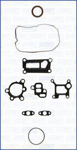 Pakkingsset, motorblok 54160000