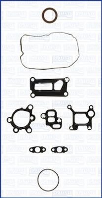 Pakkingsset, motorblok 54160000