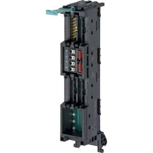 Siemens 6ES7921-5AJ00-0AA0 PLC-frontinsteekmodule